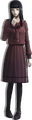 Kaya Daidouji