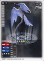 Quetzalcoatl (N-089)