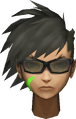 Red Agent