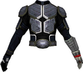 Hero Gray