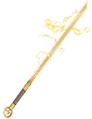 Render from Shin Megami Tensei: Imagine