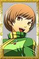 Preview for Chie's SR avatar