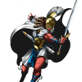 Ares