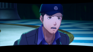 P3R Junpei Cutscene.png