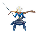 Kamu Susano-o
