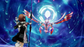 Thumbnail for version as of 23:47, 24 June 2024