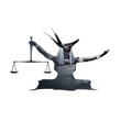 Anubis