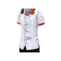 Summer Yaso Outfit