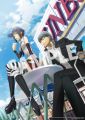 Clear poster from Ebten for ordering vol 1