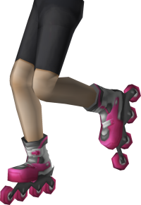 P4G Inline Skates Model.png