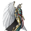 Sandalphon