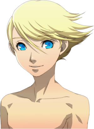 P4G Teddie Shirtless Smile Portrait Graphic.png