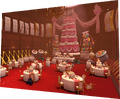 Mission 20: Reception Hall Rumble