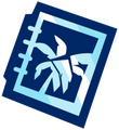 Icon of Business Tips