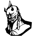 Oni