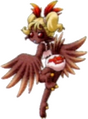 Celaeno