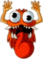Oojita
