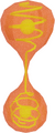 Factor of Time (Map)