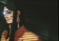 Screenshot from Persona 2: Eternal Punishment's bonus disc animated trailer Persona 2: Another Self
