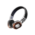 DENON AH-MM400