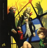 P4 OST cover.jpg