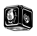 Iron Dice