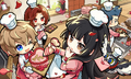 Valentines Day Take Your Love Puzzle 2025