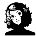 Sadayo Kawakami IM