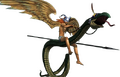 Astaroth