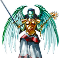 Gabriel