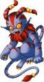 Taowu