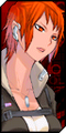 Battle icon from Devil Survivor