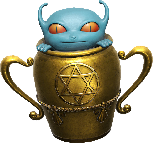 File:Dx2 Agathion Render.png