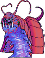 Sprite from the Windows version of Giten Megami Tensei: Tokyo Revelation