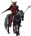 Eligor