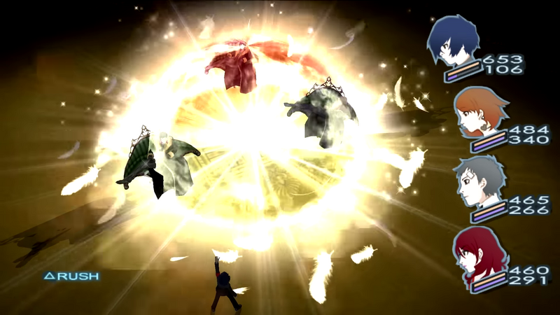 File:P3 Justice Screenshot.png