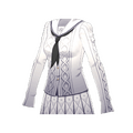 Persona Classics Set (Chidori Yoshino)