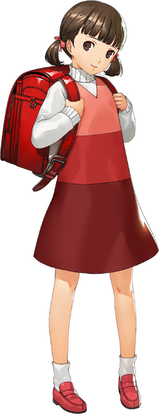 File:P4R Nanako Dojima Artwork.png
