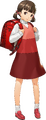 Nanako Dojima