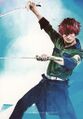 Bromide