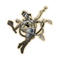 Card graphic from Persona 4