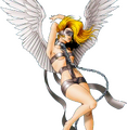 Angel