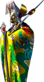 Huang Di