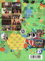 Back cover of Persora Awards 2 Box Collection