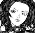 Hiruko