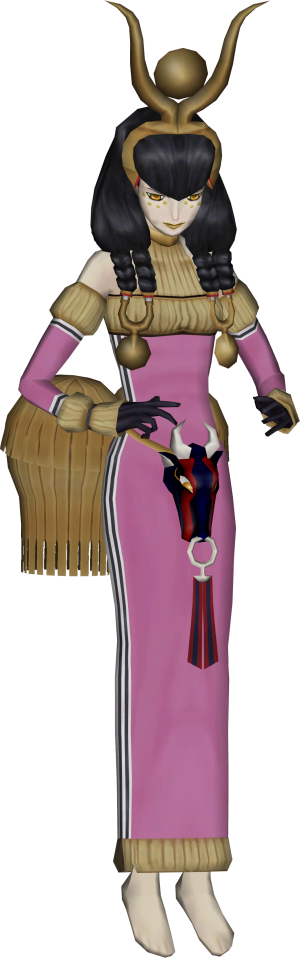 SMTI Hathor Model.png