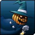 Pyro Jack