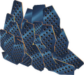 Arcturus (Combined)