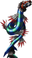 Graphic from Devil Survivor 2: Record Breaker