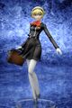 Aigis school uniform front figure, QuesQ, 2013 / 2015